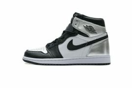 Picture of Air Jordan 1 High _SKUfc4203446fc
